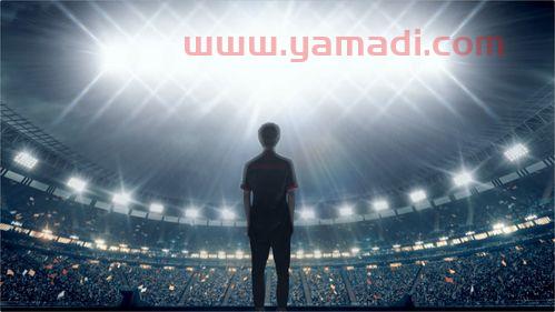 s11lpl季后赛规则(s11季后赛赛制) s11lpl季后赛规则(s11季后赛赛制)