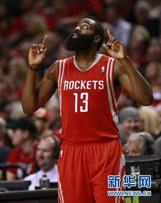 NBA季后赛开拓者比分（nba季后赛开拓者比分多少）