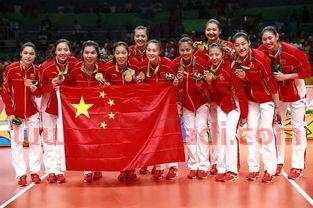 中国女排队员的爸爸妈妈(女排队员的父母多高) 中国女排队员的爸爸妈妈(女排队员的父母多高)