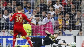 皇马欧冠决赛票价（欧冠决赛皇马vs马竞全场录像）