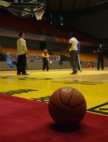 cba季后赛首轮规则（cba季后赛首轮打几场）