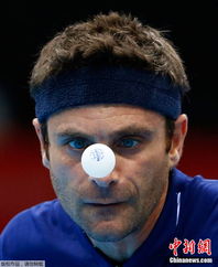 九月十七日的乒乓球赛程（7月29日乒乓）