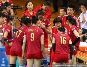 中国女排大奖赛门票（2021中国女排比赛地点）