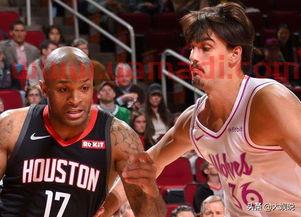 怎么进季后赛规则球队（进入季后赛的要求）