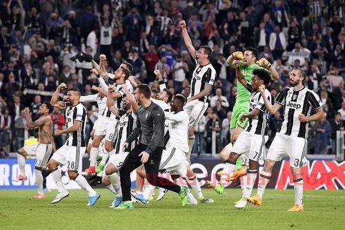 皇马欧冠决赛巴萨（欧冠决赛皇马vs巴萨）