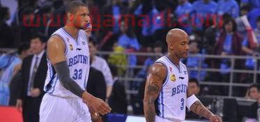 cna季后赛外援规则(季后赛外援政策) cna季后赛外援规则(季后赛外援政策)