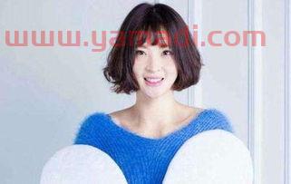 性感中国女排队员惠若琪（中国女排队员 惠若琪）