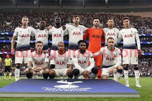 18欧冠皇马决赛合影(皇马1819欧冠) 18欧冠皇马决赛合影(皇马1819欧冠)