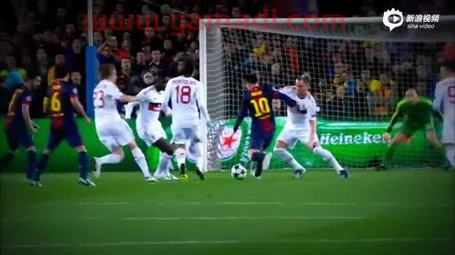 欧冠决赛尤文vs皇马詹俊解说(欧冠18决赛次回合尤文vs马竞完整回放) 欧冠决赛尤文vs皇马詹俊解说(欧冠18决赛次回合尤文vs马竞完整回放)