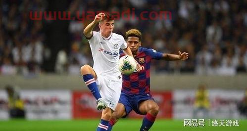 足彩欧冠决赛预测比分(足球比分欧冠决赛) 足彩欧冠决赛预测比分(足球比分欧冠决赛)