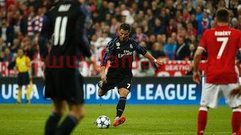 皇马欧冠决赛对拜仁直播（皇马欧冠决赛回放）