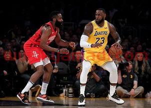 今日火箭vs湖人比赛直播(今日火箭对湖人队直播球赛) 今日火箭vs湖人比赛直播(今日火箭对湖人队直播球赛)