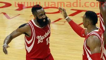 季后赛客场在哪里看比分(季后赛主场客场怎么安排) 季后赛客场在哪里看比分(季后赛主场客场怎么安排)