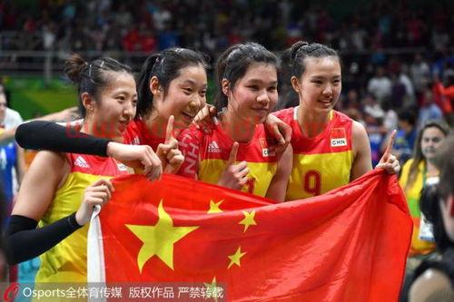 中国女排里约夺冠日本网友（中国女排在日本夺冠没人鼓掌）