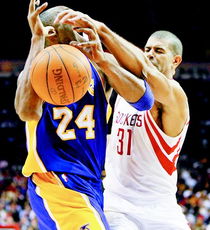 湖人vs火箭g3第4节（湖人vs火箭第三节）