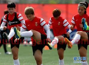 荷兰世界杯中国队赛程（荷兰世界杯中国队赛程表）