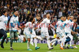 欧冠14决赛视频辅助皇马（欧冠1415决赛）