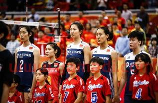 中国女排朱婷到米兰了吗（中国女排朱婷到米兰了吗现在）