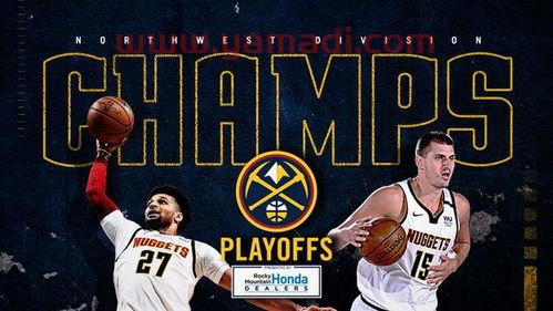 nba季后赛比分湖人掘金（nba2020季后赛湖人vs掘金g5全场回放）