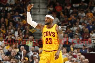 詹姆斯输过几次季后赛比分（詹姆斯打过多少次季后赛）