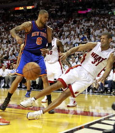 nba热火季后赛大比分(nba热火季后赛大比分多少) nba热火季后赛大比分(nba热火季后赛大比分多少)