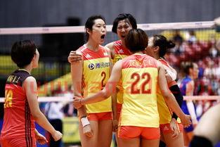 基拉里中国女排大奖赛(男排基拉里年轻照片) 基拉里中国女排大奖赛(男排基拉里年轻照片)