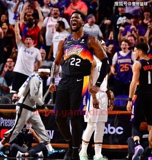 nba季后赛太阳快船比分（nba季后赛太阳快船比分预测）