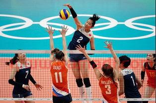 中国女排朱婷微博吧微博(女排朱婷超话微博) 中国女排朱婷微博吧微博(女排朱婷超话微博)