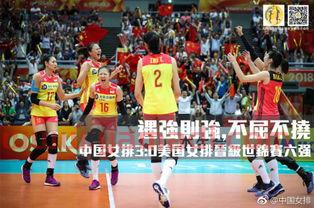 中央五台几点播中国女排赛(中央五台节目表女排) 中央五台几点播中国女排赛(中央五台节目表女排)