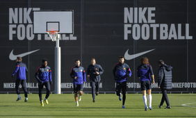 2002欧冠决赛直播时间（2002欧冠决赛直播时间几点）