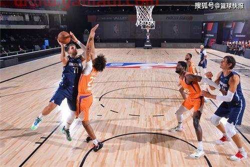 太阳队对独行侠季后赛比分（太阳队对独行侠队）