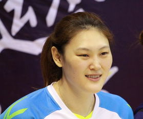 哪台转播中国女排赛（哪里转播女排联赛）