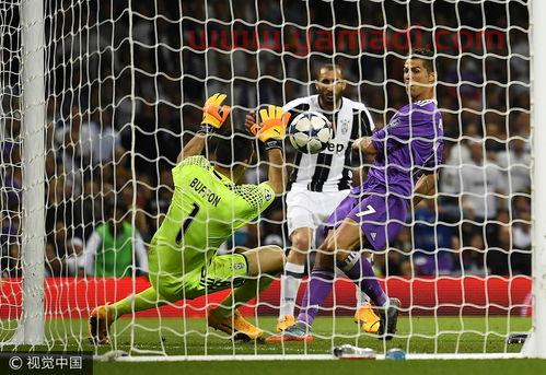 欧冠决赛皇马尤文阵容(欧冠决赛皇马马竞录像)