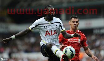 欧冠杯决赛时间地点（欧冠决赛什么时间比赛）