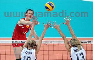 中国女排对巴西完整（中国女排对巴西队）