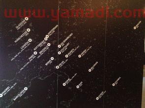 往年的欧冠决赛时间是多少（往年的欧冠决赛时间是多少届）