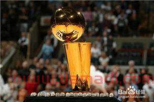 19年季后赛比分（2019年季后赛）