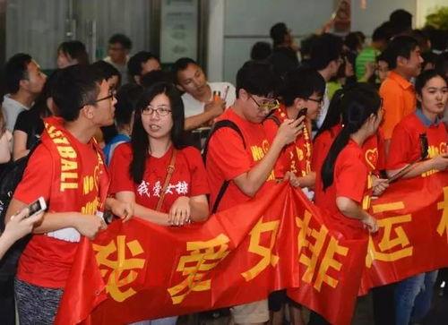 中国女排日本夺冠录像回放（夺冠中国女排对战日本队）