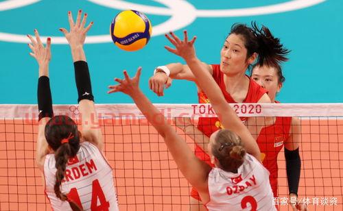 中国女排朱婷用什么手机（中国女排朱婷的手）