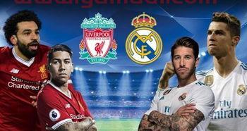 皇马欧冠决赛排名表(皇马历届欧冠决赛对手) 皇马欧冠决赛排名表(皇马历届欧冠决赛对手)