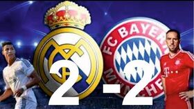 欧冠半决赛集锦次回合时间(欧冠半决赛次回合比赛时间) 欧冠半决赛集锦次回合时间(欧冠半决赛次回合比赛时间)