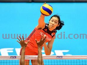 中国女排朱婷和张宇宁视频(中国女排朱婷和张宇宁视频合集) 中国女排朱婷和张宇宁视频(中国女排朱婷和张宇宁视频合集)