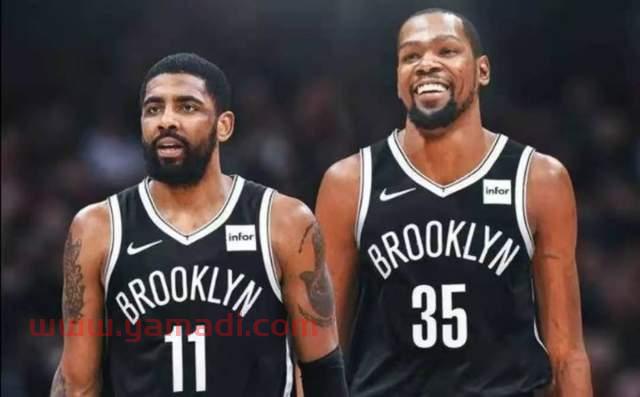 nba新赛季季后赛规则（nba个赛季季后赛）