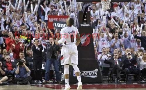 勇士上一次进季后赛比分（勇士队上赛季球员名单）