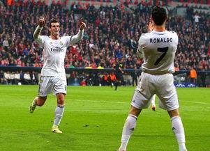 欧冠联赛决赛皇马(欧冠决赛 皇马) 欧冠联赛决赛皇马(欧冠决赛 皇马)