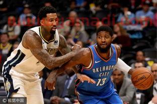 季后赛规则更改（季后赛晋级规则）