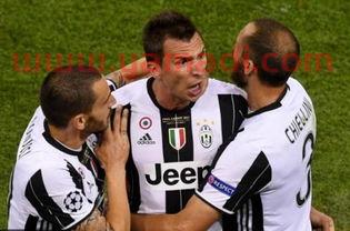 欧冠决赛皇马西服（欧冠决赛 皇马）