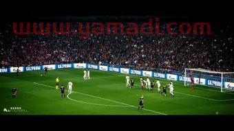 欧冠8分之一决赛开场时间（2013欧冠决赛开场是谁）