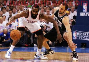 目前nba季后赛比分情况（目前nba季后赛比分情况表）