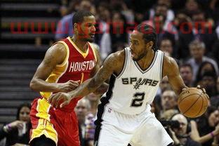 nba常规赛赛程表(nba常规赛赛程表图片) nba常规赛赛程表(nba常规赛赛程表图片)